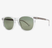 Load image into Gallery viewer, ELECTRIC OAK POLARIZED SUNGLASSES