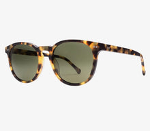 Load image into Gallery viewer, ELECTRIC OAK POLARIZED SUNGLASSES