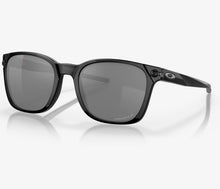 Load image into Gallery viewer, OAKLEY OJECTOR POLARIZED SUNGLASSES