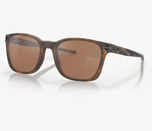 Load image into Gallery viewer, OAKLEY OJECTOR POLARIZED SUNGLASSES