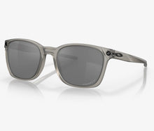 Load image into Gallery viewer, OAKLEY OJECTOR POLARIZED SUNGLASSES