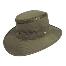 Load image into Gallery viewer, TILLEY LTM6 AIRFLO HAT