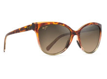 Load image into Gallery viewer, MAUI JIM 'OLU'OLU POLARIZED SUNGLASSES