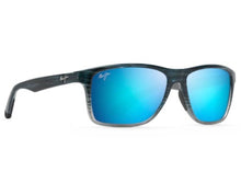 Load image into Gallery viewer, MAUI JIM ONSHORE POLARIZED SUNGLASSES