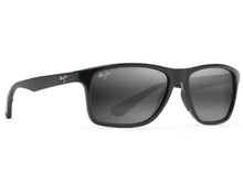 Load image into Gallery viewer, MAUI JIM ONSHORE POLARIZED SUNGLASSES