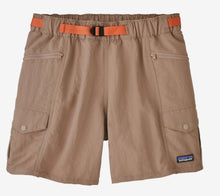 Load image into Gallery viewer, PATAGONIA OUTDOOR EVERYDAY WOMENS SHORTS