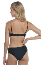 Load image into Gallery viewer, BODY GLOVE SMOOTHIES PALMER TOP