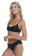 Load image into Gallery viewer, BODY GLOVE SMOOTHIES PALMER TOP