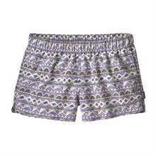 Load image into Gallery viewer, PATAGONIA BARELY BAGGIES 2 1/2" WOMENS SHORTS