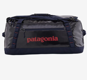PATAGONIA BLACK HOLE DUFFEL BAG 55L