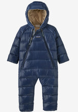 Load image into Gallery viewer, PATAGONIA HI-LOFT DOWN SWEATER BUNTING