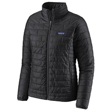 Load image into Gallery viewer, PATAGONIA NANO PUFF WOMENS JACKET