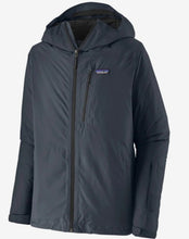 Load image into Gallery viewer, PATAGONIA INSULATED POWDER TOWN MENS JACKET