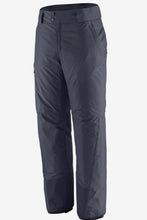 Load image into Gallery viewer, PATAGONIA INSULATED POWDER TOWN MENS SNOW PANTS