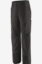 Load image into Gallery viewer, PATAGONIA POWDER TOWN MENS SNOW PANTS