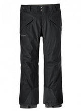 Load image into Gallery viewer, PATAGONIA SNOWSHOT SNOW PANTS MENS