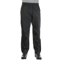 Load image into Gallery viewer, PATAGONIA TORRENTSHELL PANT