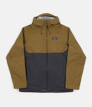 Load image into Gallery viewer, PATAGONIA TORRENTSHELL 3L MENS JACKET