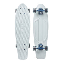 Load image into Gallery viewer, PENNY 27&quot; COMPLETE SKATEBOARD
