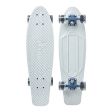 Load image into Gallery viewer, PENNY 27" COMPLETE SKATEBOARD