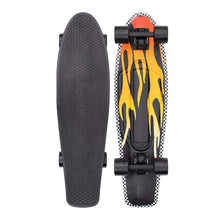 Load image into Gallery viewer, PENNY 27" COMPLETE SKATEBOARD
