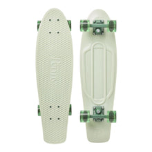 Load image into Gallery viewer, PENNY 27" COMPLETE SKATEBOARD