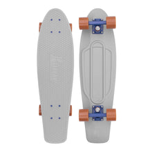 Load image into Gallery viewer, PENNY 27&quot; COMPLETE SKATEBOARD
