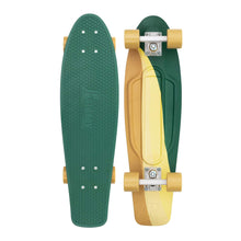 Load image into Gallery viewer, PENNY 27" COMPLETE SKATEBOARD