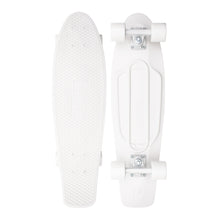 Load image into Gallery viewer, PENNY 27" COMPLETE SKATEBOARD