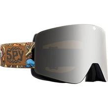 Load image into Gallery viewer, SPY MARAUDER PHIL CASABON GOGGLE