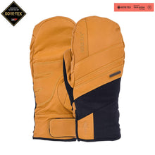 Load image into Gallery viewer, POW ROYAL GTX MITT