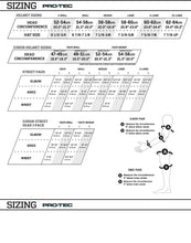 Load image into Gallery viewer, PRO-TEC CLASSIC CERTIFIED SKATE HELMET