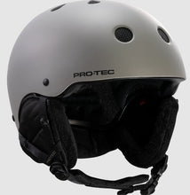 Load image into Gallery viewer, PRO-TEC CLASSIC CERTIFIED SNOW HELMET