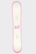 Load image into Gallery viewer, PUBLIC GENERAL PUBLIC JIBGURL SNOWBOARD