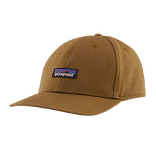 Load image into Gallery viewer, PATAGONIA TIN SHED HAT