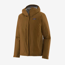 Load image into Gallery viewer, PATAGONIA TORRENTSHELL 3L MENS JACKET