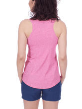 Load image into Gallery viewer, PATAGONIA GLORYA WOMENS TANK TOP
