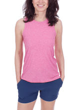 Load image into Gallery viewer, PATAGONIA GLORYA WOMENS TANK TOP