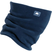Load image into Gallery viewer, TURTLE FUR YOUTH CHELONIA 150 FLEECE NECK WARMER