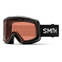 Load image into Gallery viewer, SMITH RANGE GOGGLE