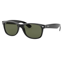 Load image into Gallery viewer, RAY-BAN NEW WAYFARER SUNGLASSES