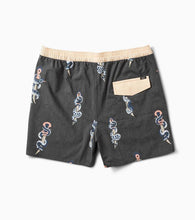 Load image into Gallery viewer, ROARK SHOREY SNAKE & DAGGER BOARDSHORT MENS SHORTS