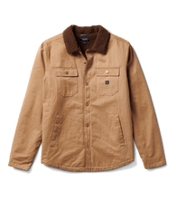 Load image into Gallery viewer, ROARK HEBRIDES MENS JACKET