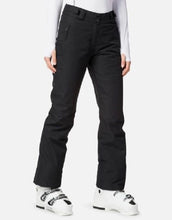 Load image into Gallery viewer, ROSSIGNOL RAPIDE WOMENS SNOW PANT