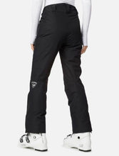 Load image into Gallery viewer, ROSSIGNOL RAPIDE WOMENS SNOW PANT