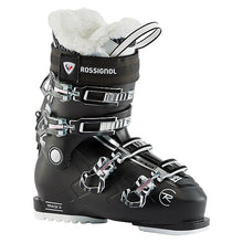 Load image into Gallery viewer, ROSSIGNOL TRACK 70 WOMENS SKI BOOTS