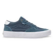 Load image into Gallery viewer, VANS ROWAN PRO