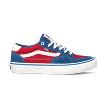 Load image into Gallery viewer, VANS ROWAN PRO