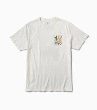 Load image into Gallery viewer, ROARK KASBAH COCKTAIL CLUB MENS T-SHIRT