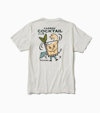 Load image into Gallery viewer, ROARK KASBAH COCKTAIL CLUB MENS T-SHIRT
